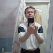 ���������� ������ ��������, ���� ������� ��������, 51 ���, ������������ ��� ������, ����� � ���������, c�������� ���������