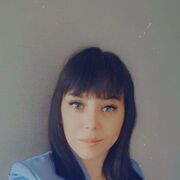  ,  , 31