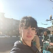  -,   , 52 ,   ,   , c 