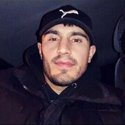 ���������� ������������, ���� ������� Damin, 33 ����, ������������ ��� ������, ����� � ���������