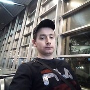 ���������� ���������, ���� ������� ������, 38 ���, ������������ ��� ������, ����� � ���������