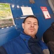 ���������� ������������, ���� ������� �����, 26 ���, ������������ ��� ������, ����� � ���������, c�������� ���������