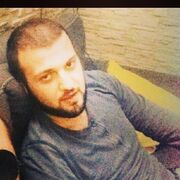  ,   Vakho, 29 ,   ,   , 