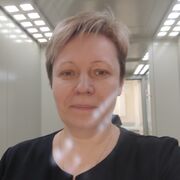  ,   , 43 ,     , c , 