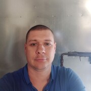 ���������� ������-��-����, ���� ������� �����, 40 ���, ������������ ��� ������, ����� � ���������, c�������� ���������