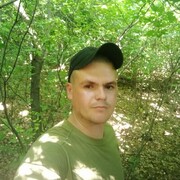  ,   , 34 ,   ,   , 