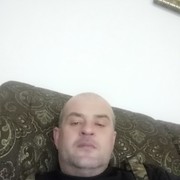  ,   , 48 ,   ,   , c 
