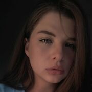  ,  , 22
