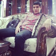  ,   Ibroxim, 38 ,     , c 