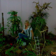 ���������� ������, ���� ������� ���, 47 ���, ������������ ��� ����� � ���������, c�������� ���������