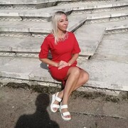  ,   , 53 ,   ,   