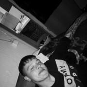  -,   , 30 ,     , c 