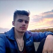 ���������� ������, ���� ����� Ҹ��, 22 ����, ������������ ��� ������, ����� � ���������, c�������� ���������, ���������