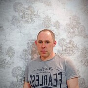  ,   , 45 ,     , c , 