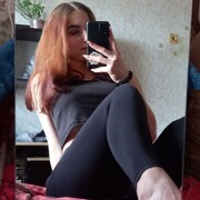  -,  , 23