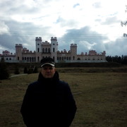  ,   , 57 ,   