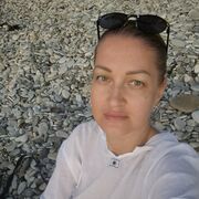  ,   , 44 ,     , c , 