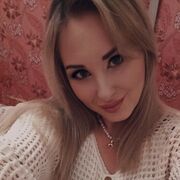 ���������� ��������, ���� ������� ��������, 38 ���, ������������ ��� ������, ����� � ���������