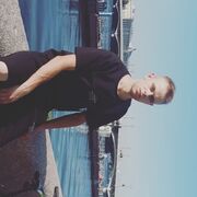 ���������� ����, ���� ������� �������, 26 ���, ������������ ��� ������, ����� � ���������, c�������� ���������