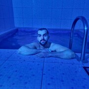 ���������� ������, ���� ������� ����, 28 ���, ������������ ��� ������, ����� � ���������