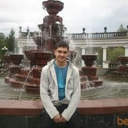  ,   SLIM, 35 ,  