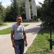  ,   Pavel, 43 ,   ,   , c 