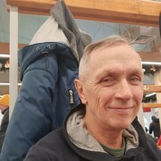 ���������� ������, ���� ������� ���������, 60 ���, ������������ ��� ������, ����� � ���������