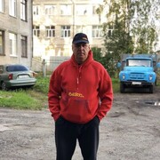  ,   , 52 ,     , c 