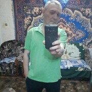 ���������� ������-��-����, ���� ������� �������, 55 ���, ������������ ��� c�������� ���������