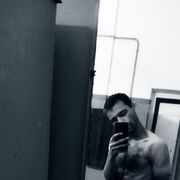 ���������� ���������, ���� ������� �������, 28 ���, ������������ ��� ������, ����� � ���������, c�������� ���������, ���������