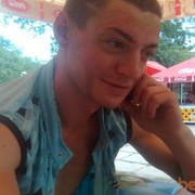 ���������� ������, ���� ������� Andrey1988, 37 ���, ������������ ��� ����� � ���������, c�������� ���������