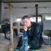  ,  nikolay, 33