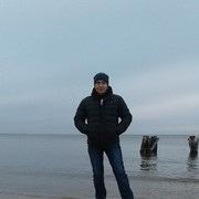 ���������� �����������, ���� ������� ������, 42 ����, ������������ ��� ������, ����� � ���������, c�������� ���������