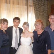 ,   , 30 ,   ,   , c 