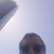  ,   , 37 ,   ,   
