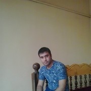 ���������� ����, ���� ������� Fazik, 34 ����, ������������ ��� ������, ����� � ���������, c�������� ���������