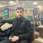 ���������� �����-���������, ���� ������� ������, 32 ����, ������������ ��� ������, ����� � ���������