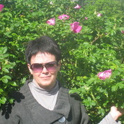  ,   , 57 ,   ,   , c 