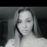  --,   , 38 ,   