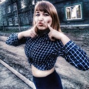 ,   , 24 ,   ,   , c 