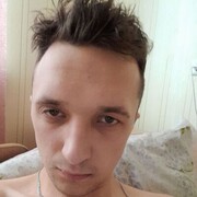 ���������� ������, ���� ����� �������, 24 ����, ������������ ��� ������, ����� � ���������