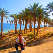  ,   David, 41 ,   ,   , c , 