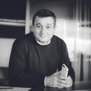  ,   Dmitriy, 44 ,     , c 