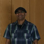 ���������� �����-���������, ���� ������� Raj, 44 ����, ������������ ��� ������, ����� � ���������, c�������� ���������