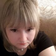  ,  , 43