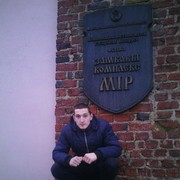 ���������� �����, ���� ������� �������, 27 ���, ������������ ��� ������, ����� � ���������, c�������� ���������