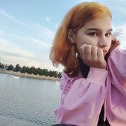 ,   , 18 ,   ,   