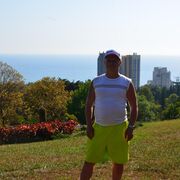  -,   Sasha, 52 ,   ,   , c 