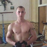 ���������� �����, ���� ������� ����, 38 ���, ������������ ��� ������