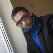  ,   Milanko, 28 ,   ,   , c 